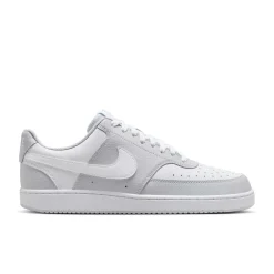 Court Vision schoenen