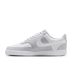 Court Vision schoenen