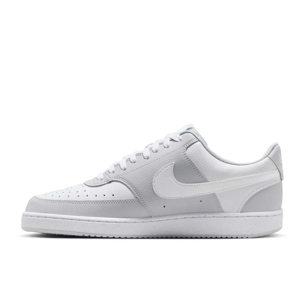 Court Vision schoenen