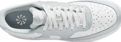 Court Vision schoenen