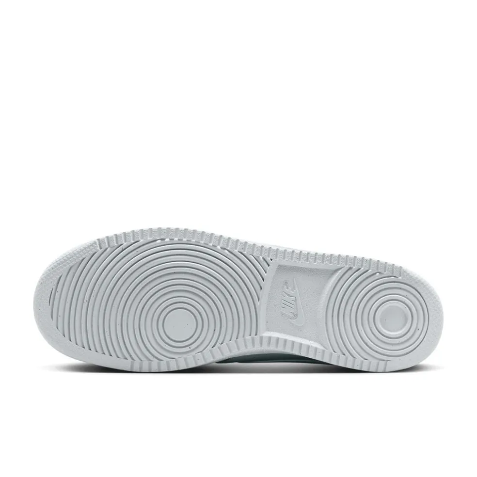 Court Vision schoenen