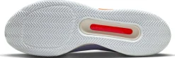 Court Zoom Pro tennisschoenen