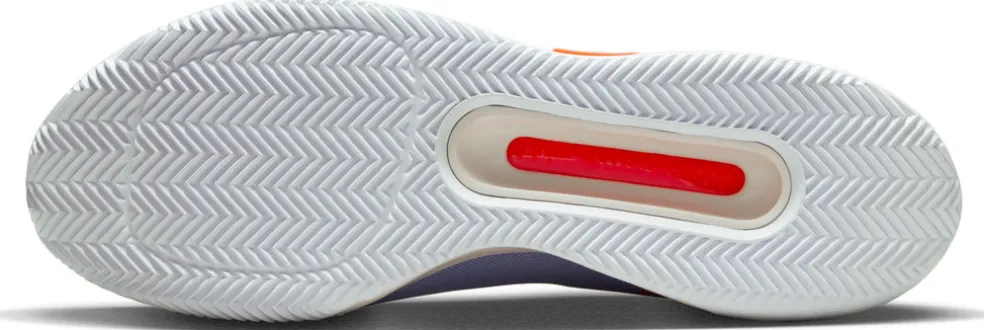 Court Zoom Pro tennisschoenen
