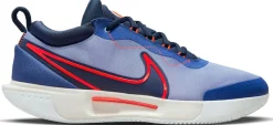 Court Zoom Pro tennisschoenen