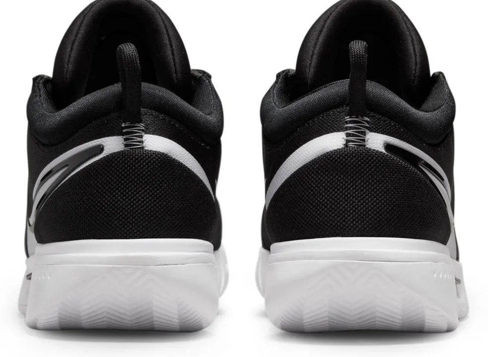 Court Zoom Pro tennisschoenen