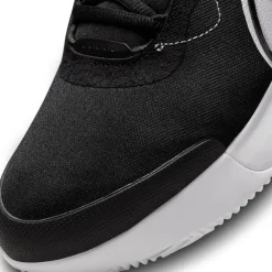 Court Zoom Pro tennisschoenen