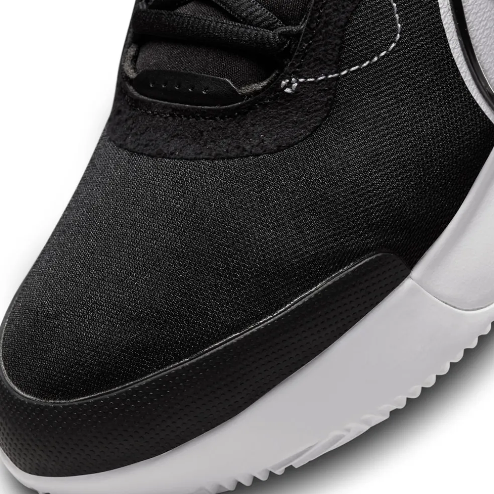 Court Zoom Pro tennisschoenen