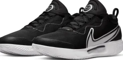 Court Zoom Pro tennisschoenen