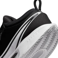Court Zoom Pro tennisschoenen