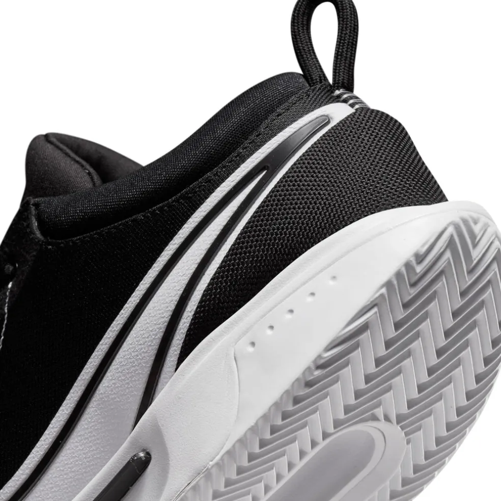 Court Zoom Pro tennisschoenen