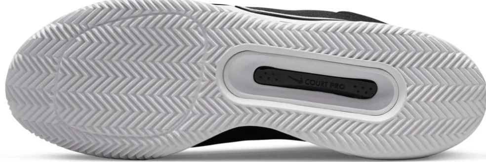 Court Zoom Pro tennisschoenen