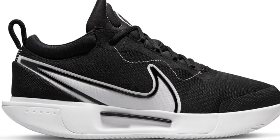 Court Zoom Pro tennisschoenen