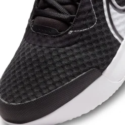 Court Zoom Pro tennisschoenen