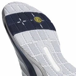 Crazyquick Boost Padel M Padel tennisschoenen