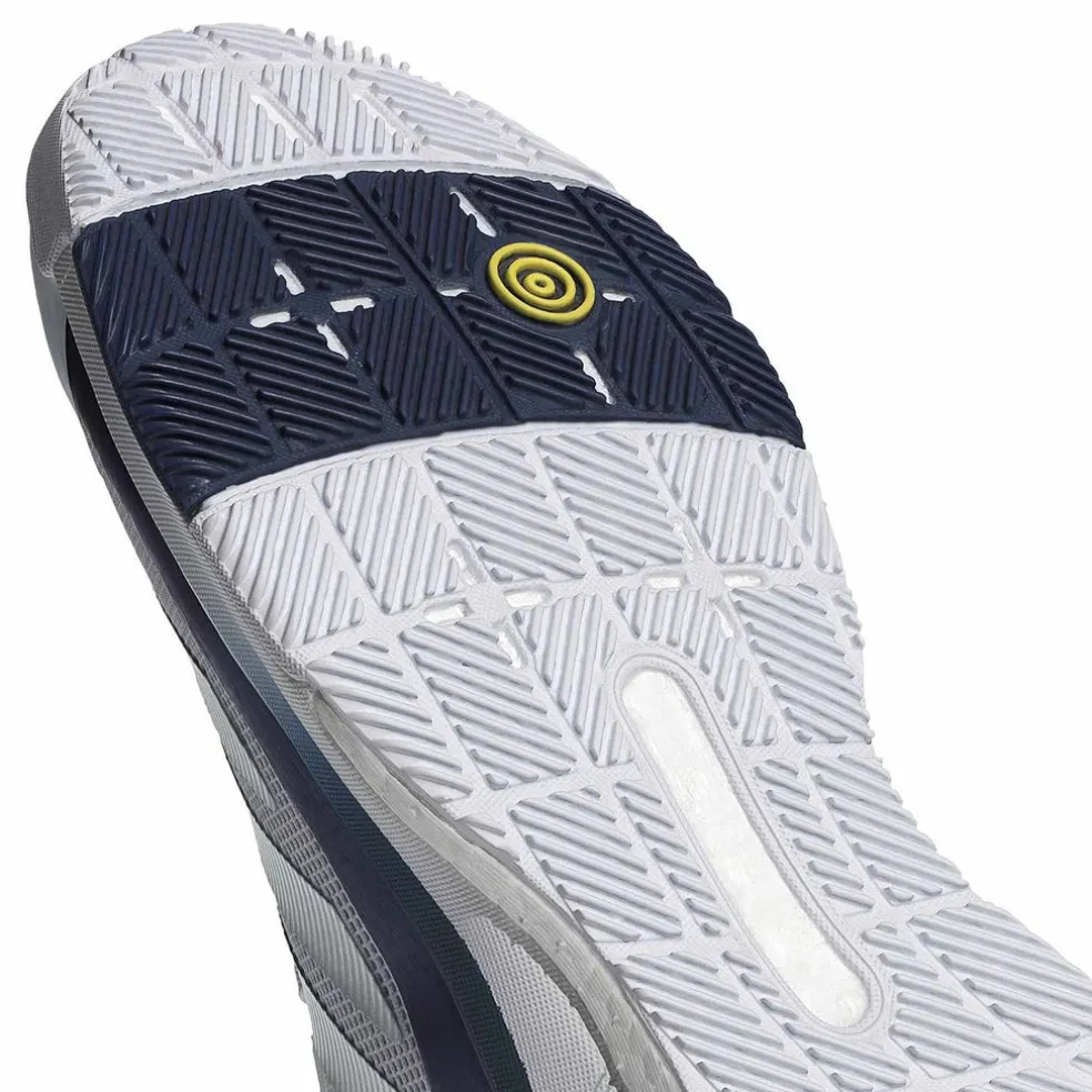 Crazyquick Boost Padel M Padel tennisschoenen