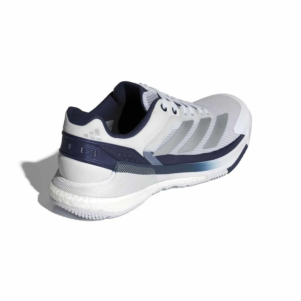 Crazyquick Boost Padel M Padel tennisschoenen