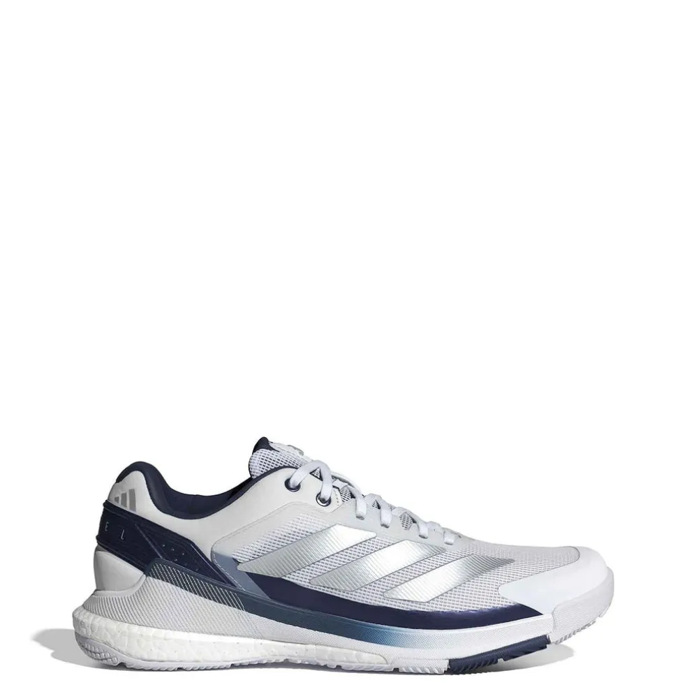 Crazyquick Boost Padel M Padel tennisschoenen