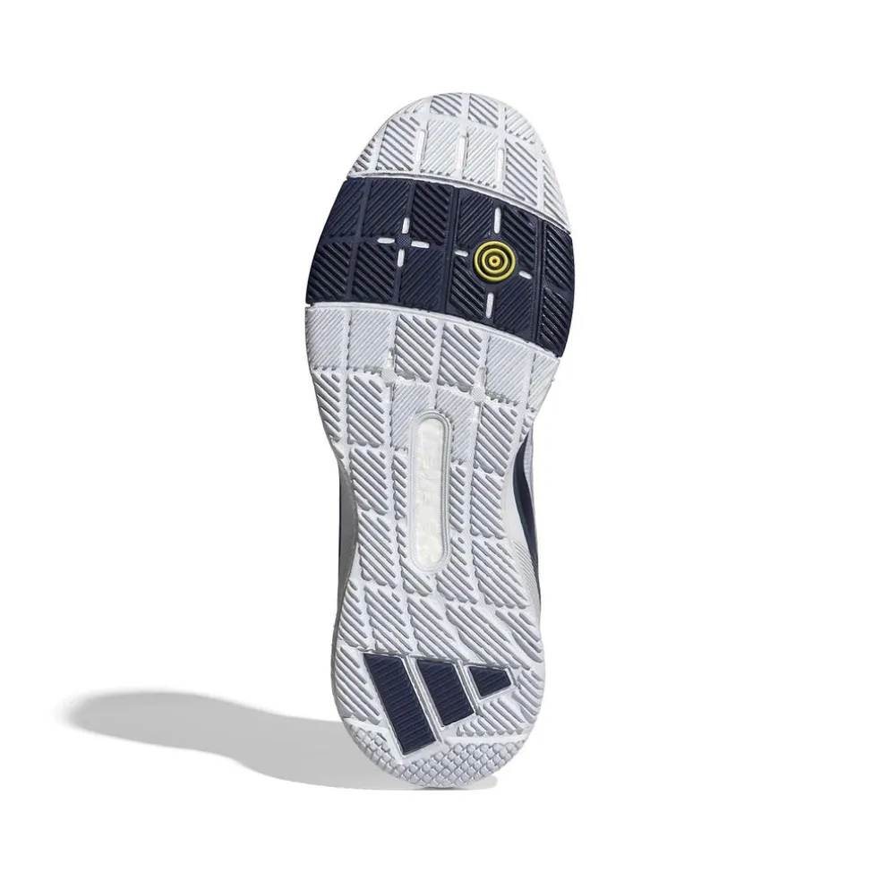 Crazyquick Boost Padel M Padel tennisschoenen