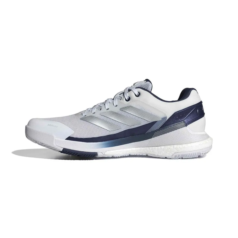 Crazyquick Boost Padel M Padel tennisschoenen
