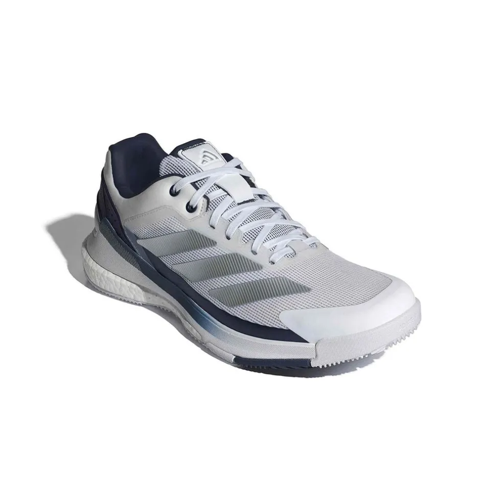 Crazyquick Boost Padel M Padel tennisschoenen