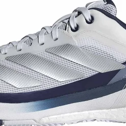 Crazyquick Boost Padel M Padel tennisschoenen