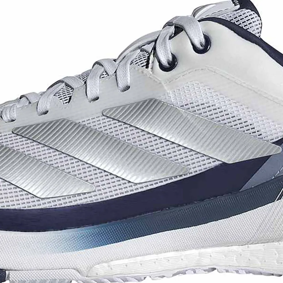 Crazyquick Boost Padel M Padel tennisschoenen