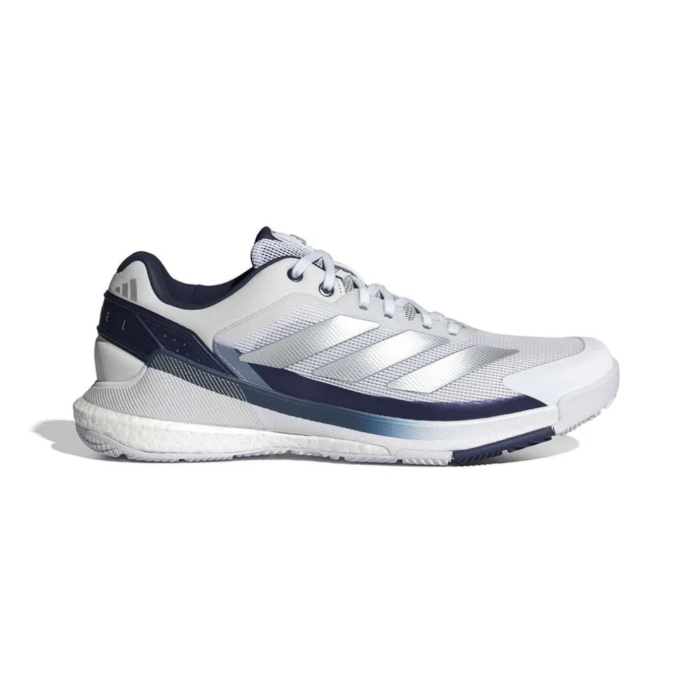Crazyquick Boost Padel M Padel tennisschoenen