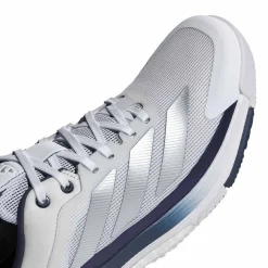 Crazyquick Boost Padel M Padel tennisschoenen