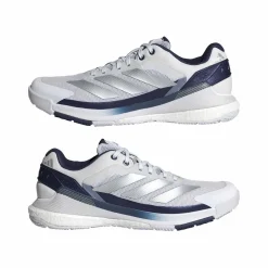 Crazyquick Boost Padel M Padel tennisschoenen