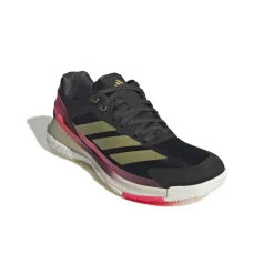 crazyquick boost padelschoenen