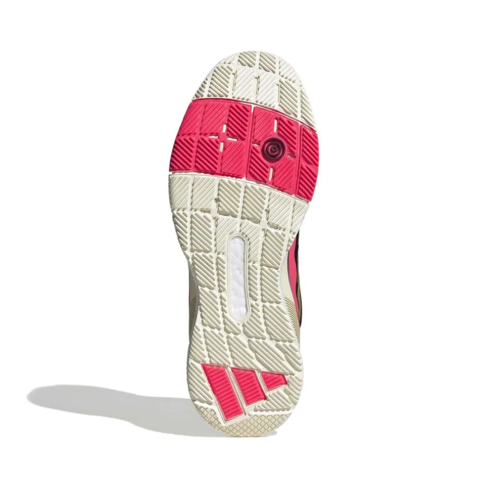 crazyquick boost padelschoenen