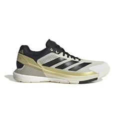 crazyquick boost padelschoenen