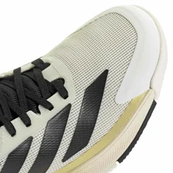 crazyquick boost padelschoenen