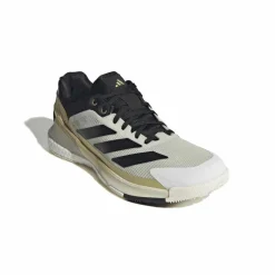 crazyquick boost padelschoenen