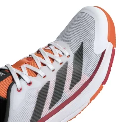 Crazyquick Ls Padel M Padel tennisschoenen