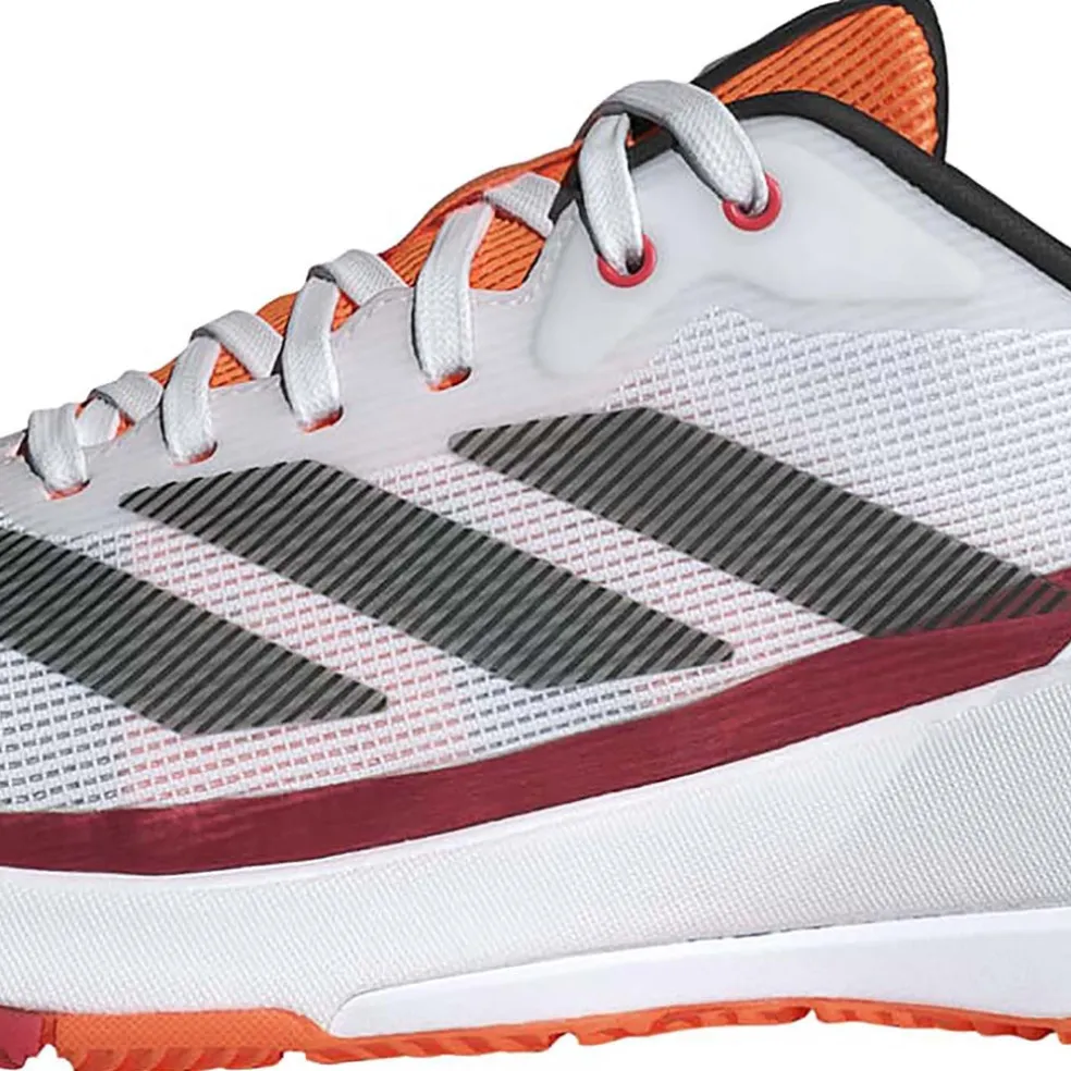 Crazyquick Ls Padel M Padel tennisschoenen
