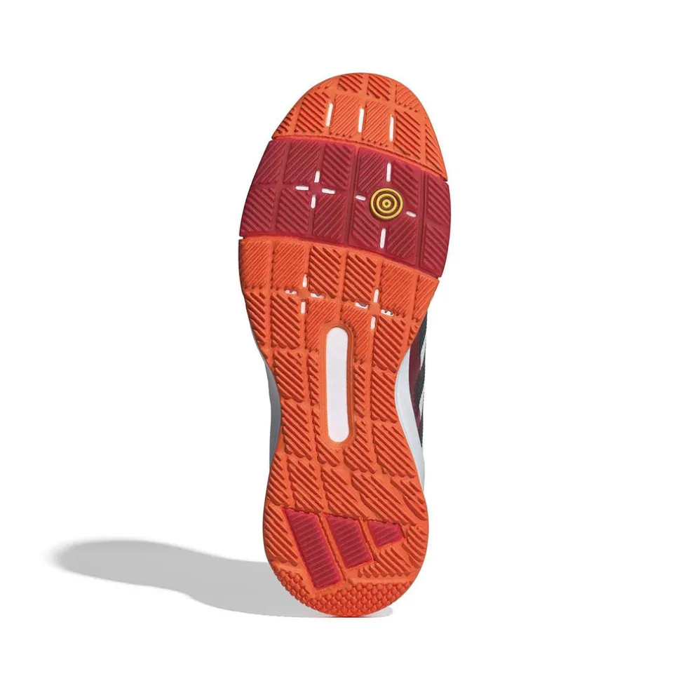 Crazyquick Ls Padel M Padel tennisschoenen