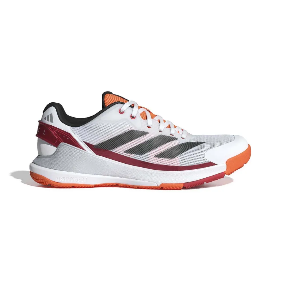 Crazyquick Ls Padel M Padel tennisschoenen