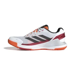 Crazyquick Ls Padel M Padel tennisschoenen