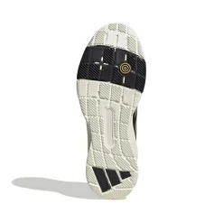 crazyquick ls padelschoenen