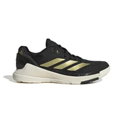 crazyquick ls padelschoenen