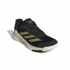 crazyquick ls padelschoenen