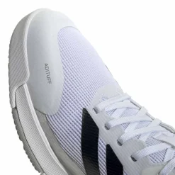 crazyquick ls padelschoenen