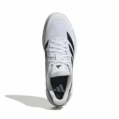 crazyquick ls padelschoenen