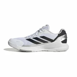 crazyquick ls padelschoenen