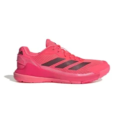 crazyquick ls padelschoenen