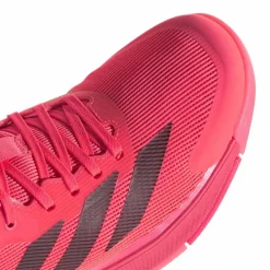 crazyquick ls padelschoenen