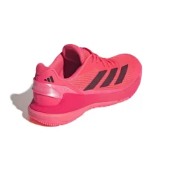 crazyquick ls padelschoenen