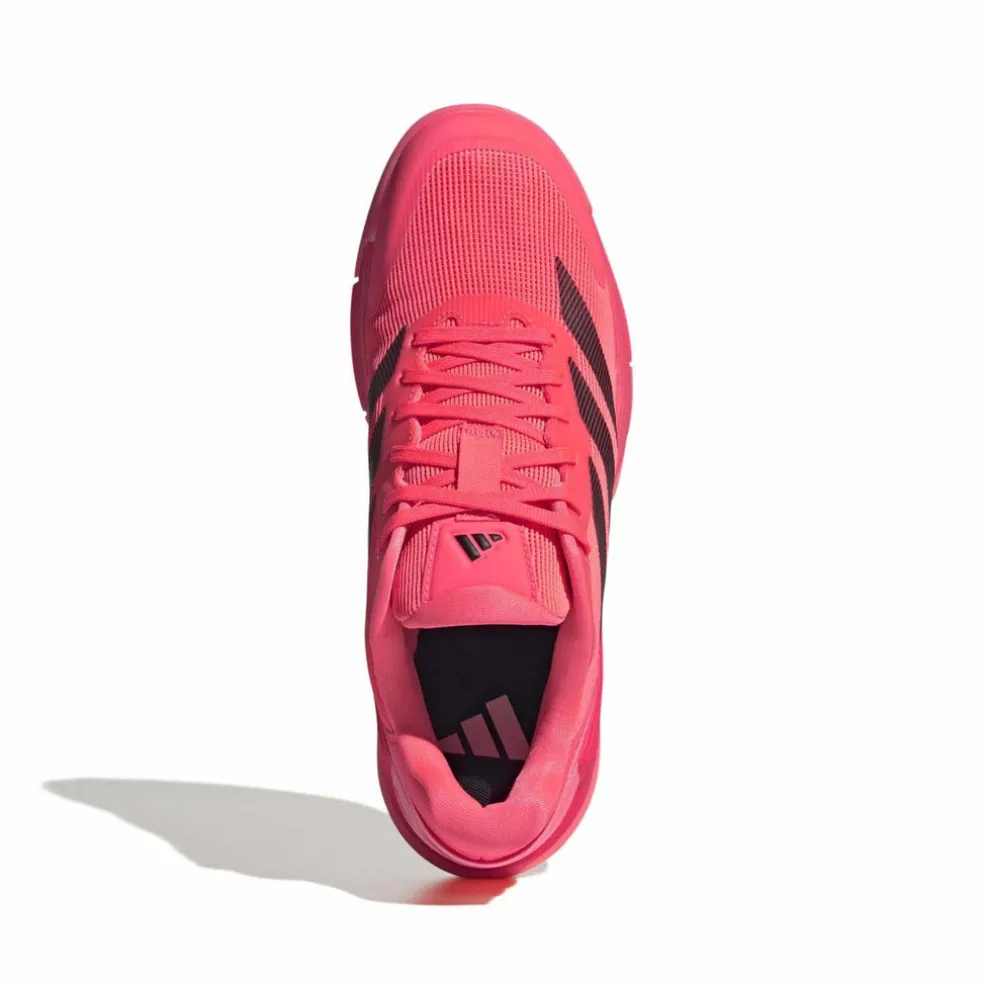 crazyquick ls padelschoenen