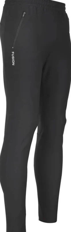 C3 Recharge broek